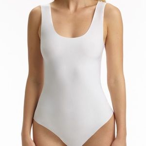 Commando Butter Tank Bodysuit